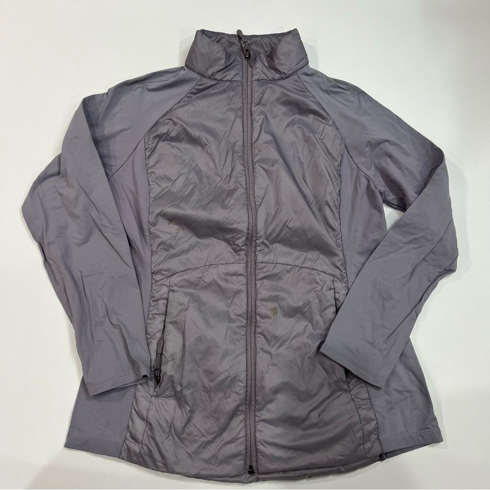32 Degrees Lightweight Jacket - Picture 5 of 7